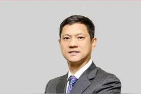 三位老兵甘做“夏尔巴”人，投出诺辉健康、心纬医疗等头部企业图片