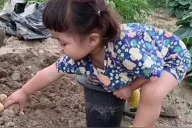 表情包：我瞎编的但请相信我图片
