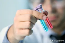 干货归纳：高中生物必修三、选修1、选修3知识总结，尖子生都在背图片