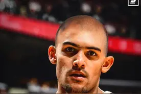 笑出腹肌！美媒恶搞隔离结束后NBA球员们的雷人发型图片