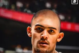 笑出腹肌！美媒恶搞隔离结束后NBA球员们的雷人发型图片