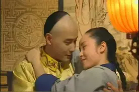 “可怜”的黄海冰，从“迷妹杀手”到无人问津，他经历了什么？图片