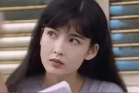 未出生便丧父，曾遭丈夫背叛却相爱三十年，女神周慧敏的坎坷人生图片