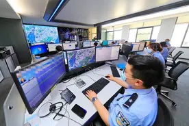 【一文读懂】公安部推广的反诈“厦门经验”图片