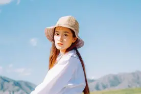 十二星座女生最具魅力的部位图片