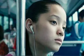 欧阳娜娜被指整容，相比6年前鼻子变化大！姐姐回应：该给你颁奖图片