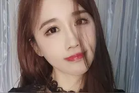 小说：我喜欢你，做我女朋友好不好？图片