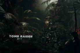 《古墓丽影11暗影》游戏推荐：人变胖了，心也变狠了图片