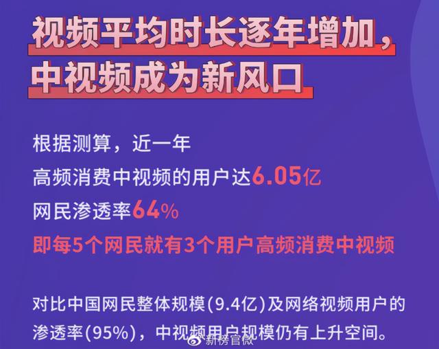 一个月涨粉70万,百万中年男人为什么爱在直播间围观下棋?