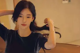 韩国"塑料美人"潘南奎：诈骗前男友10亿，择偶标准非有钱人不深交图片