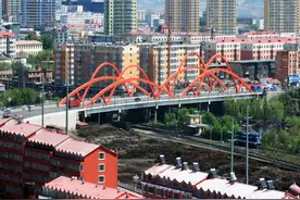 曾有“全国最低房价”的这座城是被低估了吗？图片