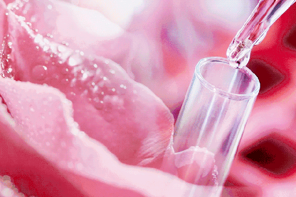 40款护肤精华液：告别初老，从尊重皮肤开始，选对了才不浪费