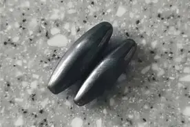 误吞磁力珠，两个多月15个孩子命悬一线！六一儿童节，这些“夺命”玩具可别送给孩子图片