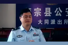 为国戍边，负重“战疫”。镇守边关，视死如归。图片