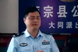 为国戍边，负重“战疫”。镇守边关，视死如归。图片