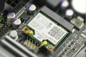 下一代的WiFi技术将至，但我们却感到忧心图片