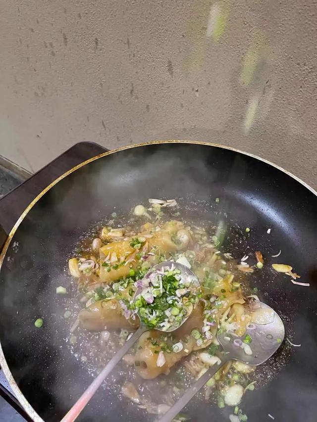 楼上急冻花胶筒 2025年楼上急冻花胶筒能用吗