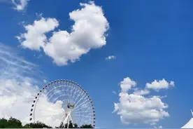 征地批复！涉及潍坊11个村...快看有你老家吗图片