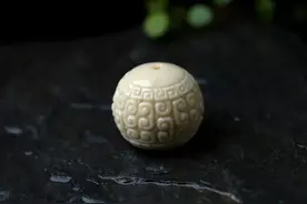 这几种雕刻件送人有什么寓意？图片