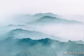 离恨悠悠男生霸气网名超拽轻狂好听图片