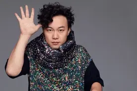 陈奕迅线上演唱会要来了，这些观看平台还不赶紧收藏起来图片