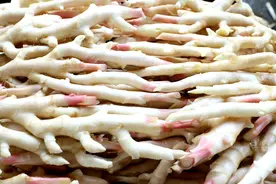 姜姜～不能错过，细想口水直流～图片