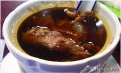 花胶红参鸡汤 2026年花胶红参炖鸡汤的功效