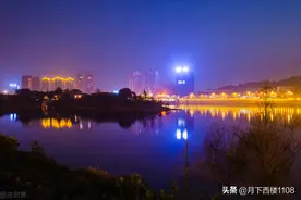 如何更好地发挥衡阳市区域副中心城市的作用，网友们建议大力扩城图片