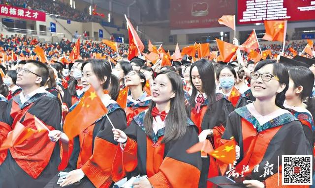 武汉户口新政：办落户不到3分钟，成为武汉人比过去容易多了