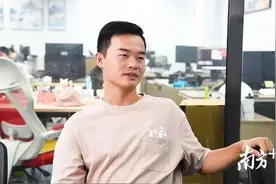 抖音的车评人该不该被充值？图片