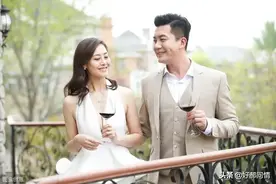 高女人和矮女人的区别，看看男人们怎么说。图片
