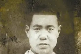 八路军设口袋阵，炮毙日中将阿部规秀，幕后功臣靠2瓶酒套出情报图片