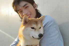 千元机玩转一亿像素？解析OPPO A53的实拍效果图片