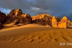 千年大计：引水入疆的思考图片