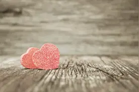 人与人的相遇：缘属天定，份乃人为图片