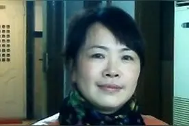 50岁保姆坦言：做住家保姆半年，便和雇主擦出了爱情火花图片