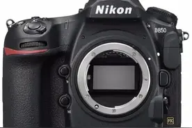 现在买单反落后吗？还有哪些机型值得买？图片