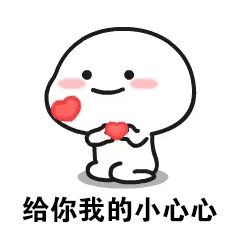 孕妇面霜怎么挑？保湿抗老防过敏，一篇解决你孕期所有皮肤需求