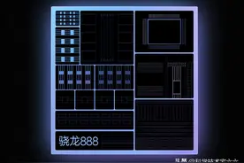 小米手机为何会发热？MIUI负责人回应：我们追求极致性能图片