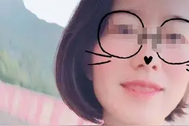 又见“反杀”，那些陷入反杀风波的人最后都怎样了？图片