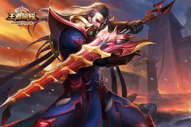 戏说王者荣耀里面最隐晦的台词——蔡文姬图片
