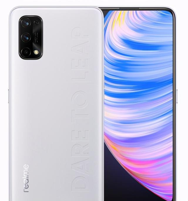 今天主要聊4款手机:红米note9 pro, realme q2pro,iqoo u3以及iq
