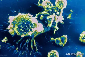 关于癌症的十个“拷问”，您知道几个？图片