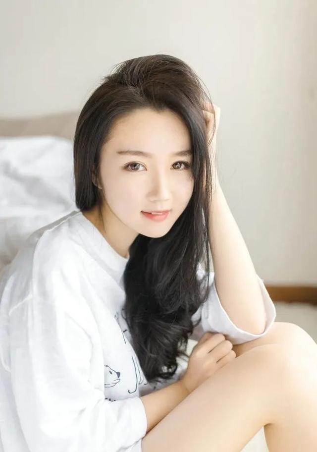 什么样的女孩子叫绿茶biao,有哪些特征,常用的套路