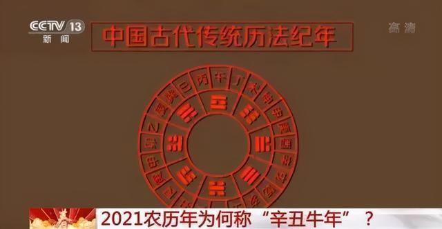 牛为什么在十二生肖里排第2位？