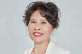 传奇！7位世界500强企业掌门人，本科都毕业于陕西这所高校！图片