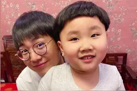 二胎和老大间隔几岁好？郭德纲：就怕差个六岁七岁的图片