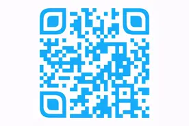 年薪60W+！西安这些岗位，急需图片