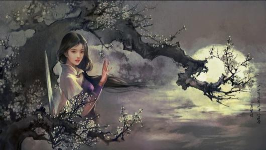 《仙剑奇侠传》被严重低估的秒杀神技：夺魂，原来当年我们不会玩