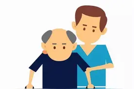 下肢无力，走路不稳，竟是缺了这种维生素图片